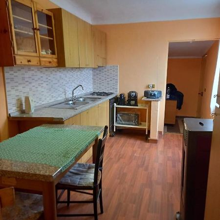 Vallebona Casa Vita 아파트 외부 사진