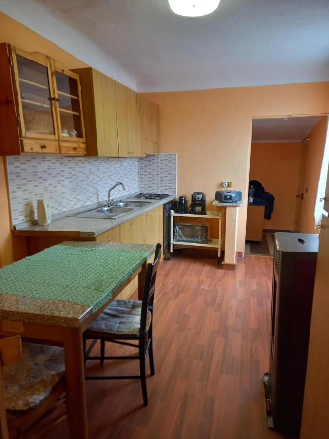Vallebona Casa Vita 아파트 외부 사진