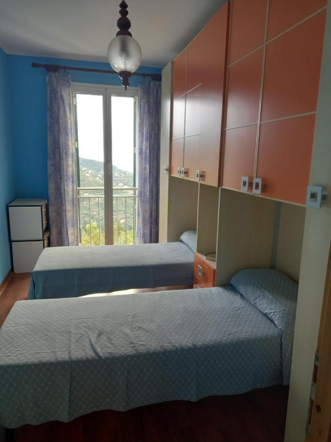 Vallebona Casa Vita 아파트 외부 사진
